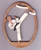 05 Girl Martial Arts.jpg (43kb)